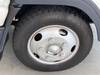 FUSO CANTER