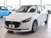 2020 MAZDA OTHER