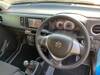 SUZUKI OTHER