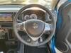 SUZUKI OTHER