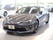 2020 TOYOTA 86