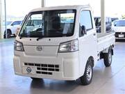 2022 DAIHATSU HIJET TRUCK