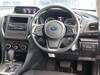 SUBARU IMPREZA SPORTS