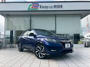 2016 HONDA VEZEL
