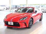 2023 TOYOTA OTHER