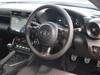 TOYOTA OTHER