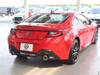 TOYOTA OTHER