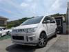 MITSUBISHI OTHER