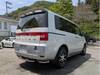 MITSUBISHI OTHER