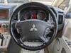 MITSUBISHI OTHER