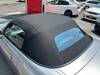HONDA S2000