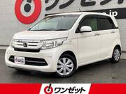 2016 HONDA OTHER