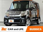 2012 HONDA N-BOX