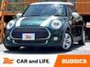 BMW MINI