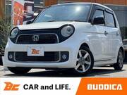 2012 HONDA N-ONE