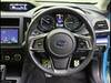 SUBARU EXIGA CROSS OVER