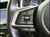 SUBARU EXIGA CROSS OVER