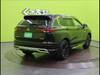 MITSUBISHI OUTLANDER PHV
