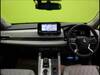 MITSUBISHI OUTLANDER PHV