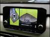 MITSUBISHI OUTLANDER PHV