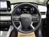 MITSUBISHI OUTLANDER PHV