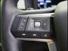 MITSUBISHI OUTLANDER PHV
