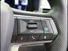 MITSUBISHI OUTLANDER PHV