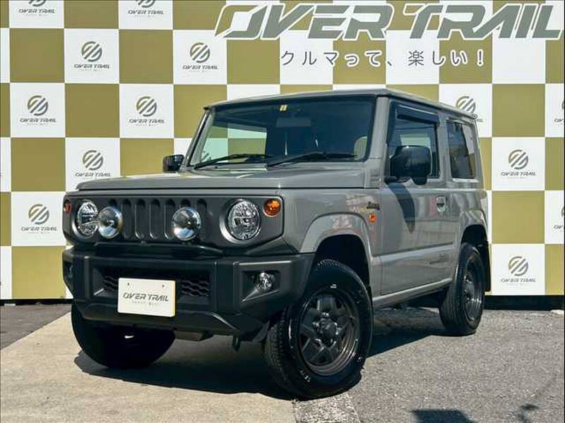 -JIMNY