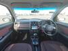 MAZDA VERISA