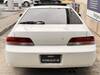 HONDA PRELUDE