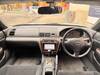 HONDA PRELUDE