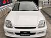 HONDA PRELUDE