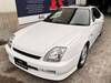 HONDA PRELUDE