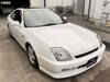 HONDA PRELUDE