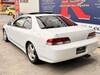 HONDA PRELUDE