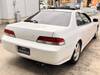 HONDA PRELUDE
