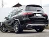 MERCEDES BENZ GLS