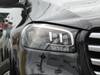 MERCEDES BENZ GLS