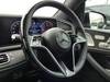 MERCEDES BENZ GLS