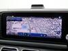 MERCEDES BENZ GLS