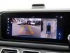 MERCEDES BENZ GLS