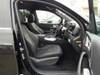 MERCEDES BENZ GLS