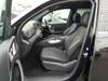 MERCEDES BENZ GLS