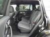 MERCEDES BENZ GLS