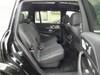 MERCEDES BENZ GLS
