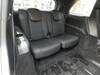 MERCEDES BENZ GLS