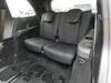 MERCEDES BENZ GLS