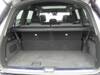 MERCEDES BENZ GLS