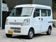 2015 SUZUKI EVERY