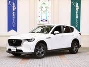 2023 MAZDA OTHER